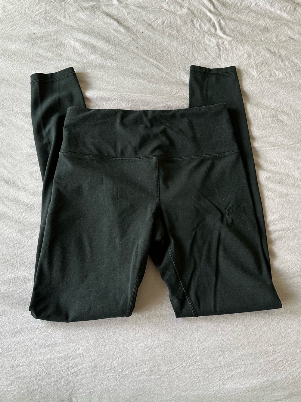 Athleta Leggings